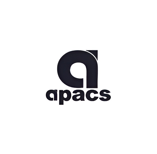 apacs