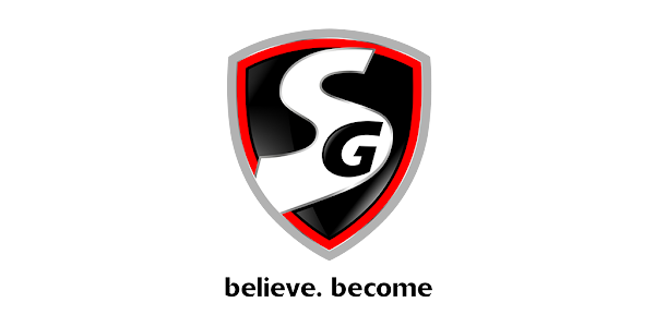 SG