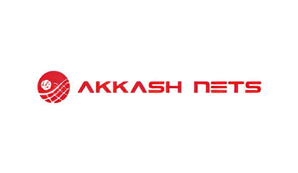 akkash