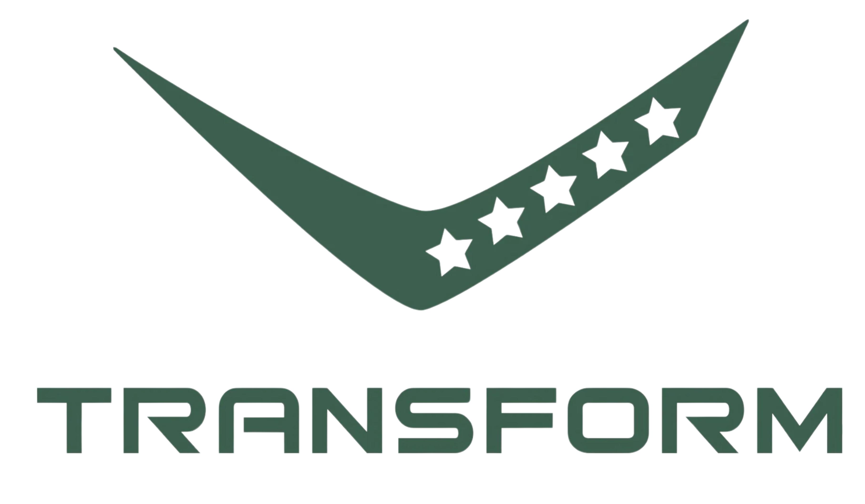 transform