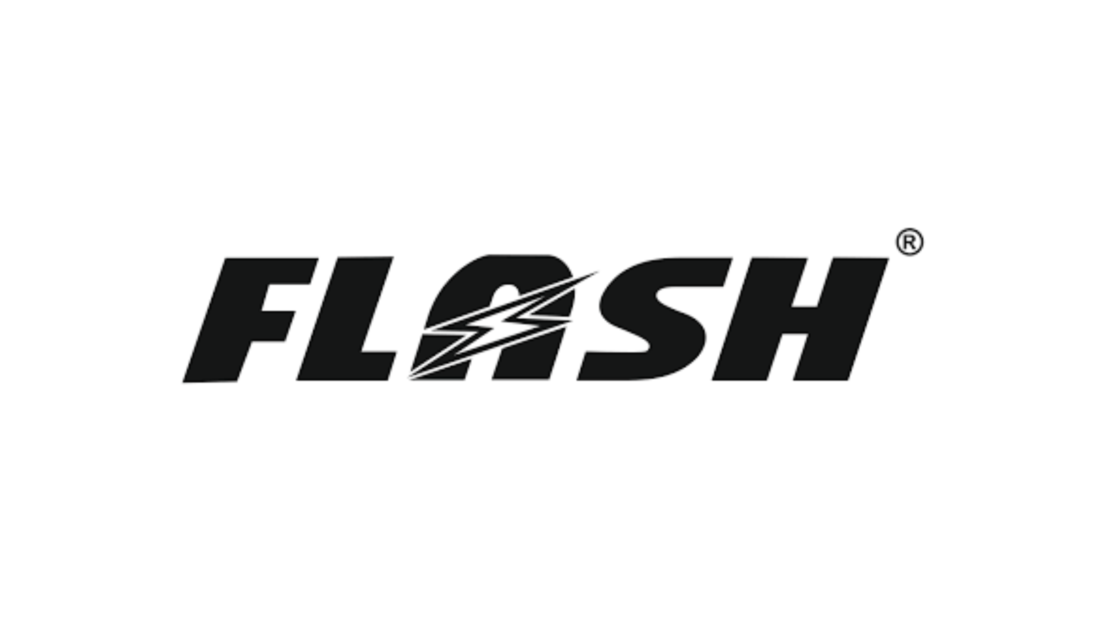 flash