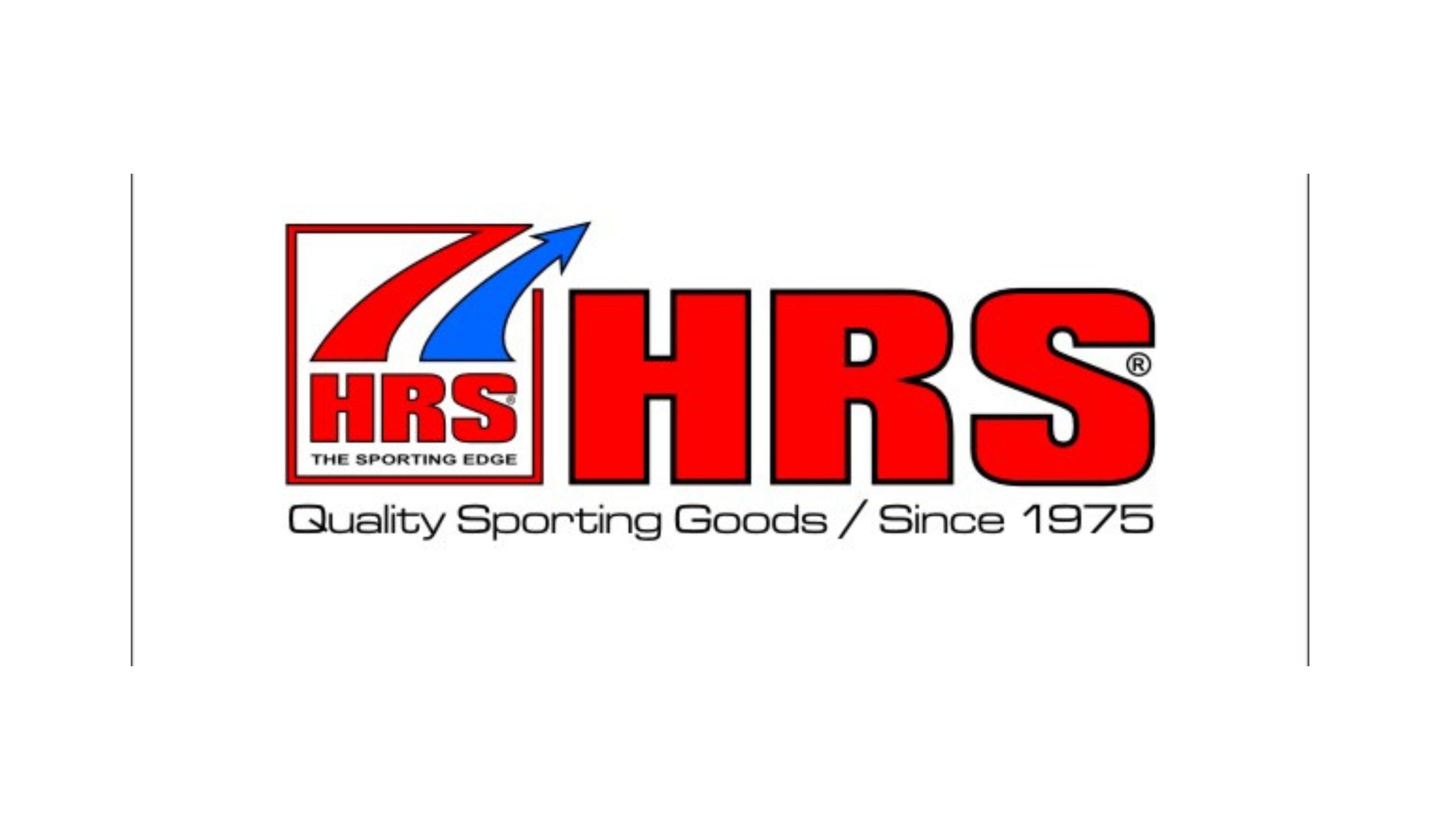 hrs