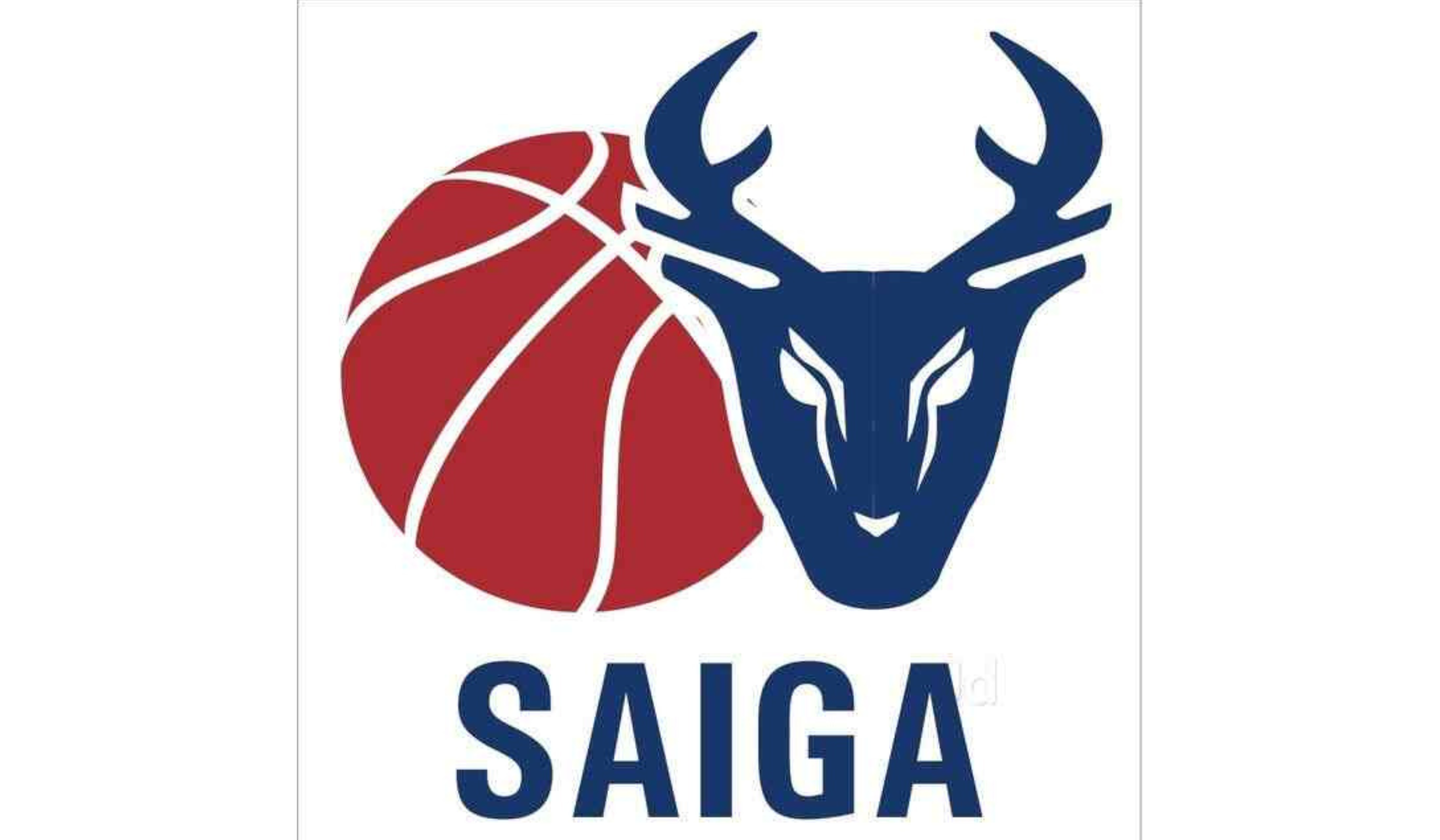 saiga