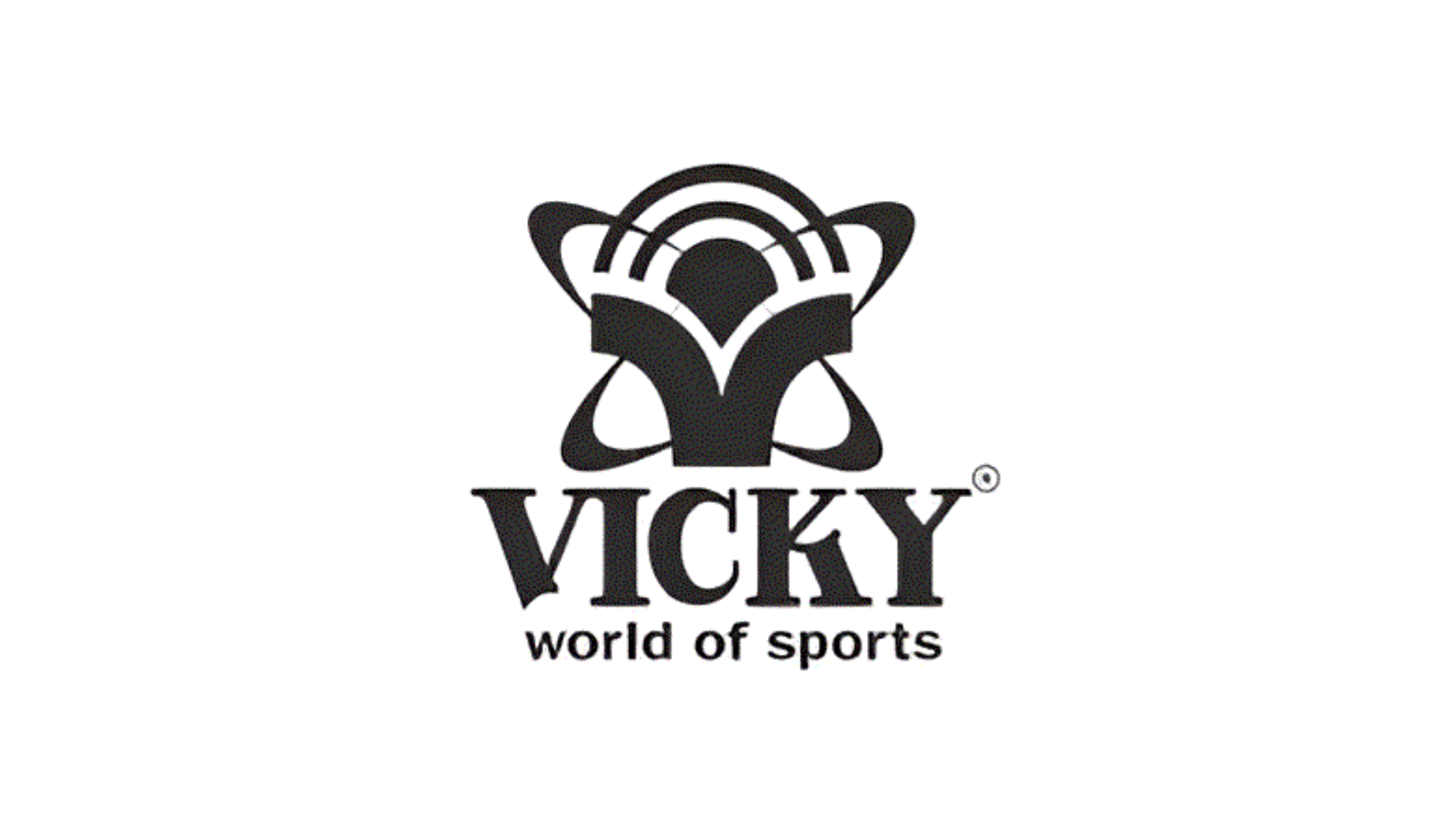 vicky