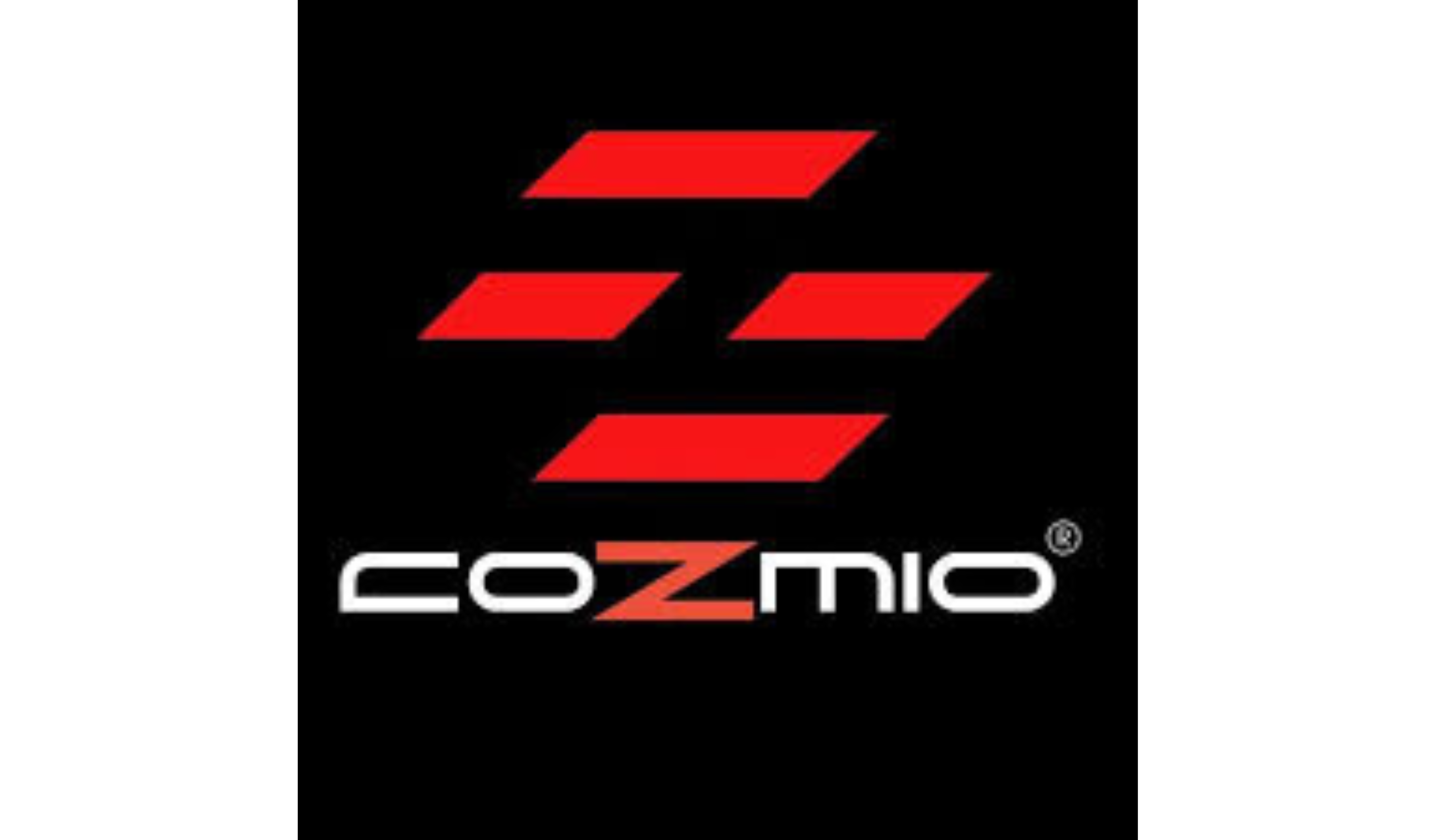 cozmio