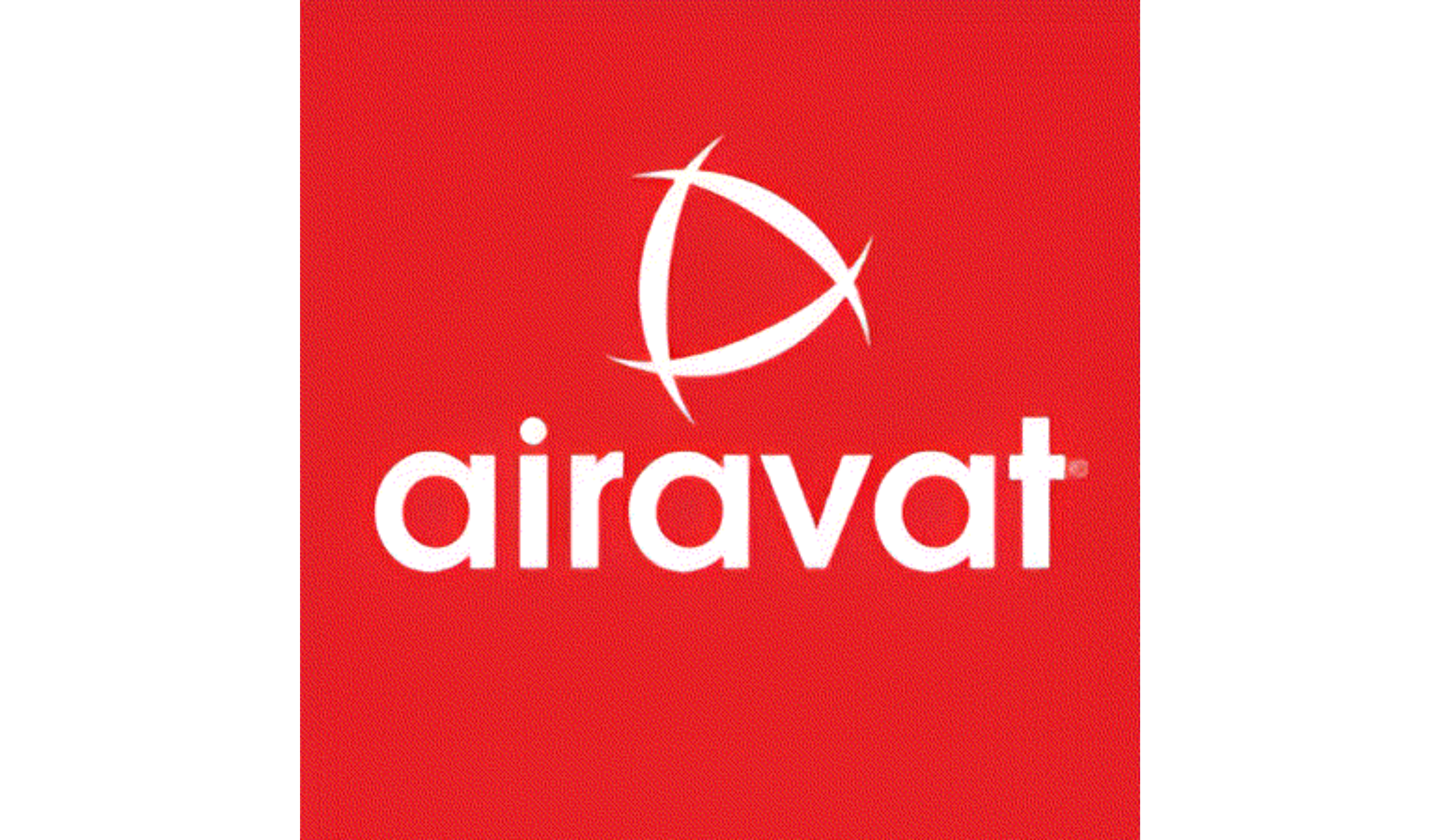 aravat