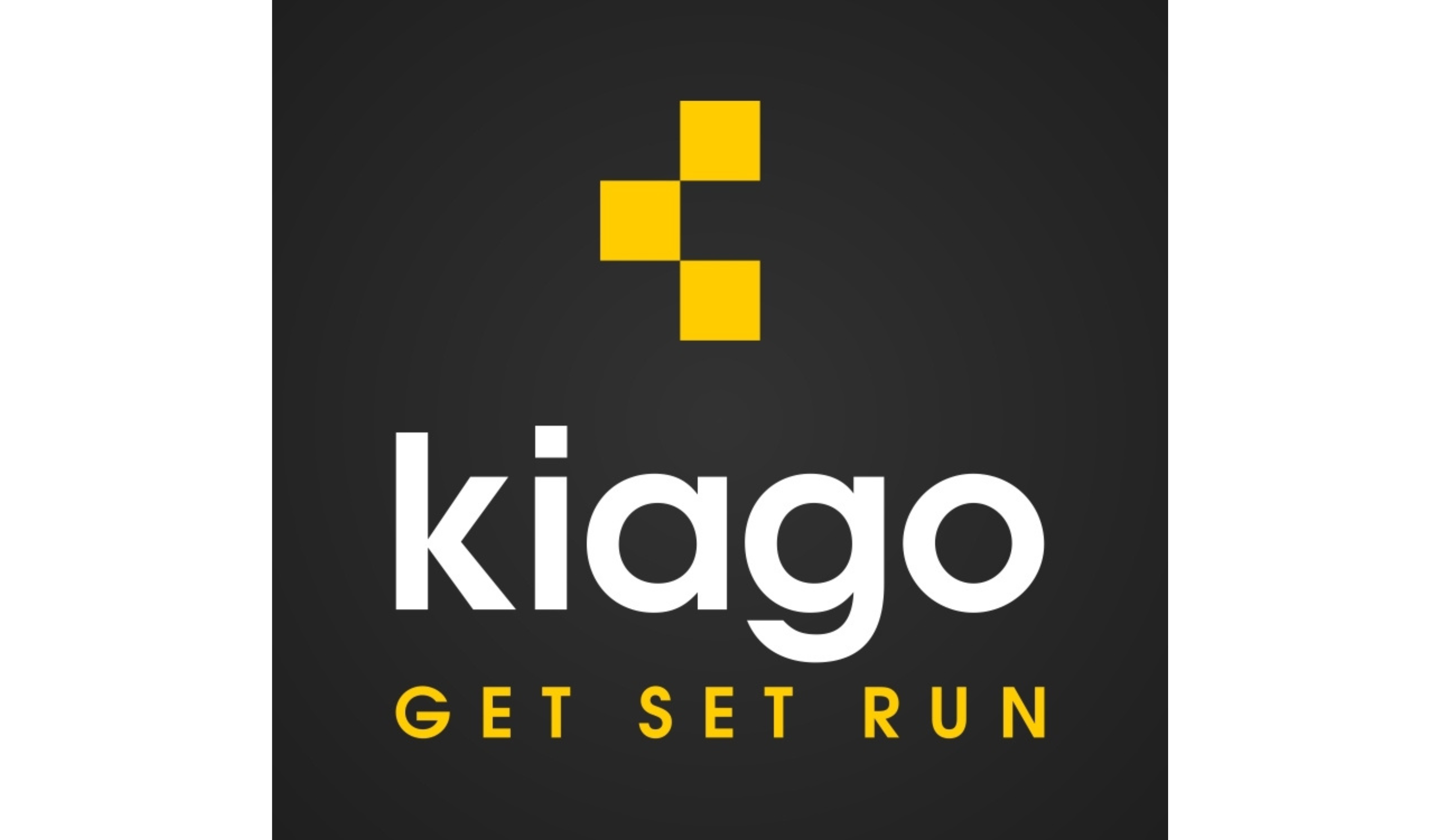 Kiago