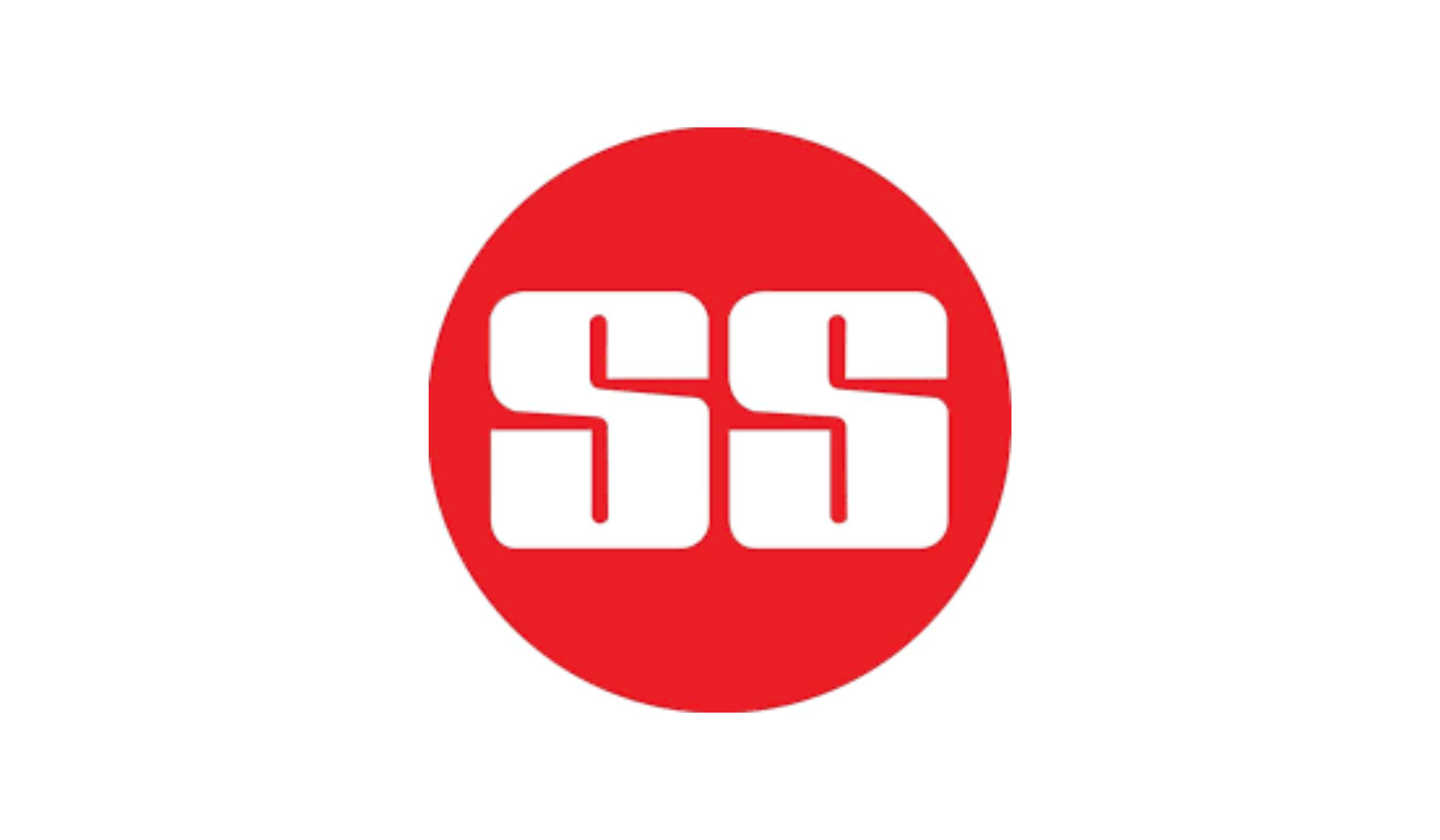 SS