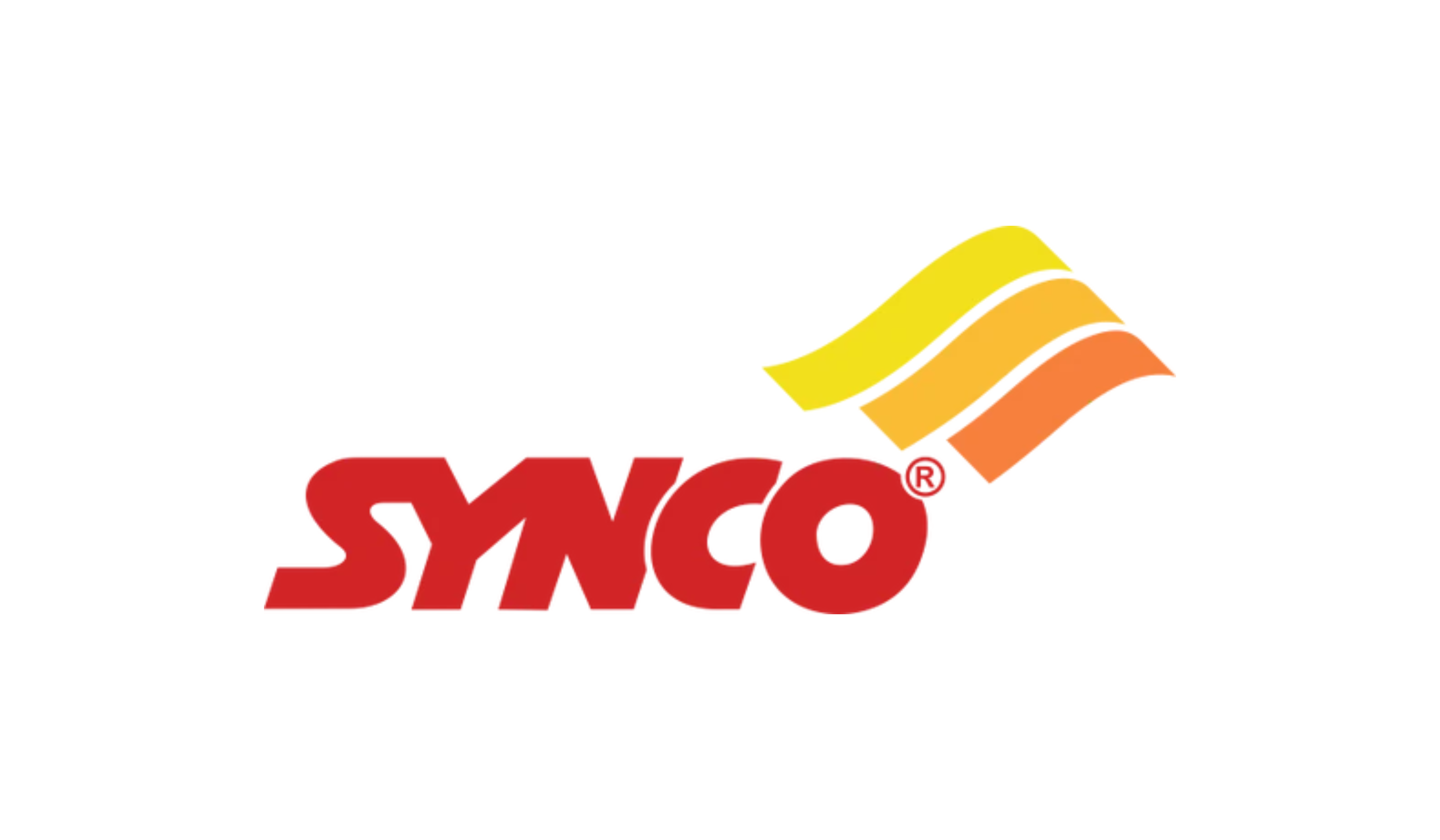 synco