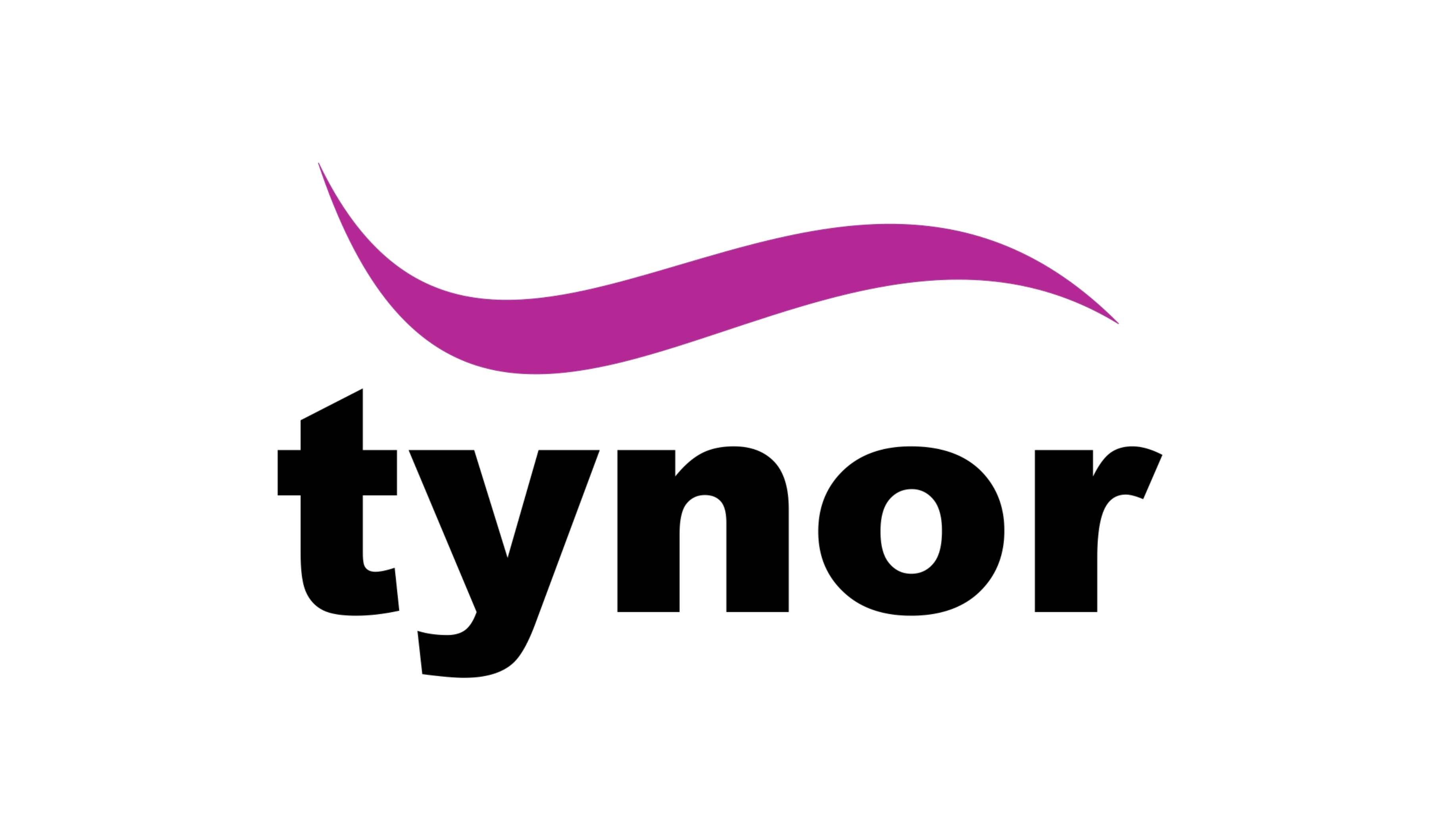 tynor
