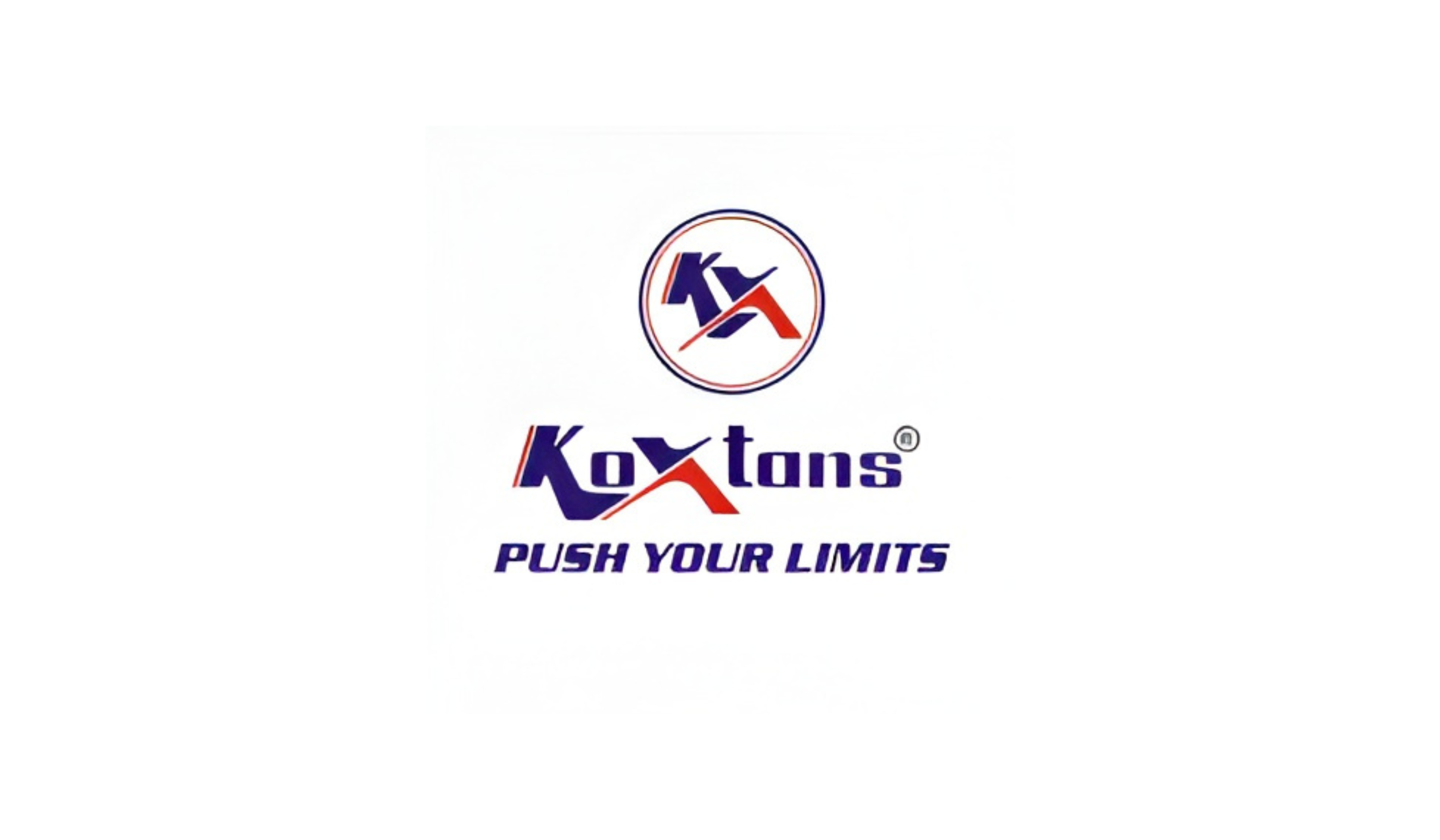 koxtons