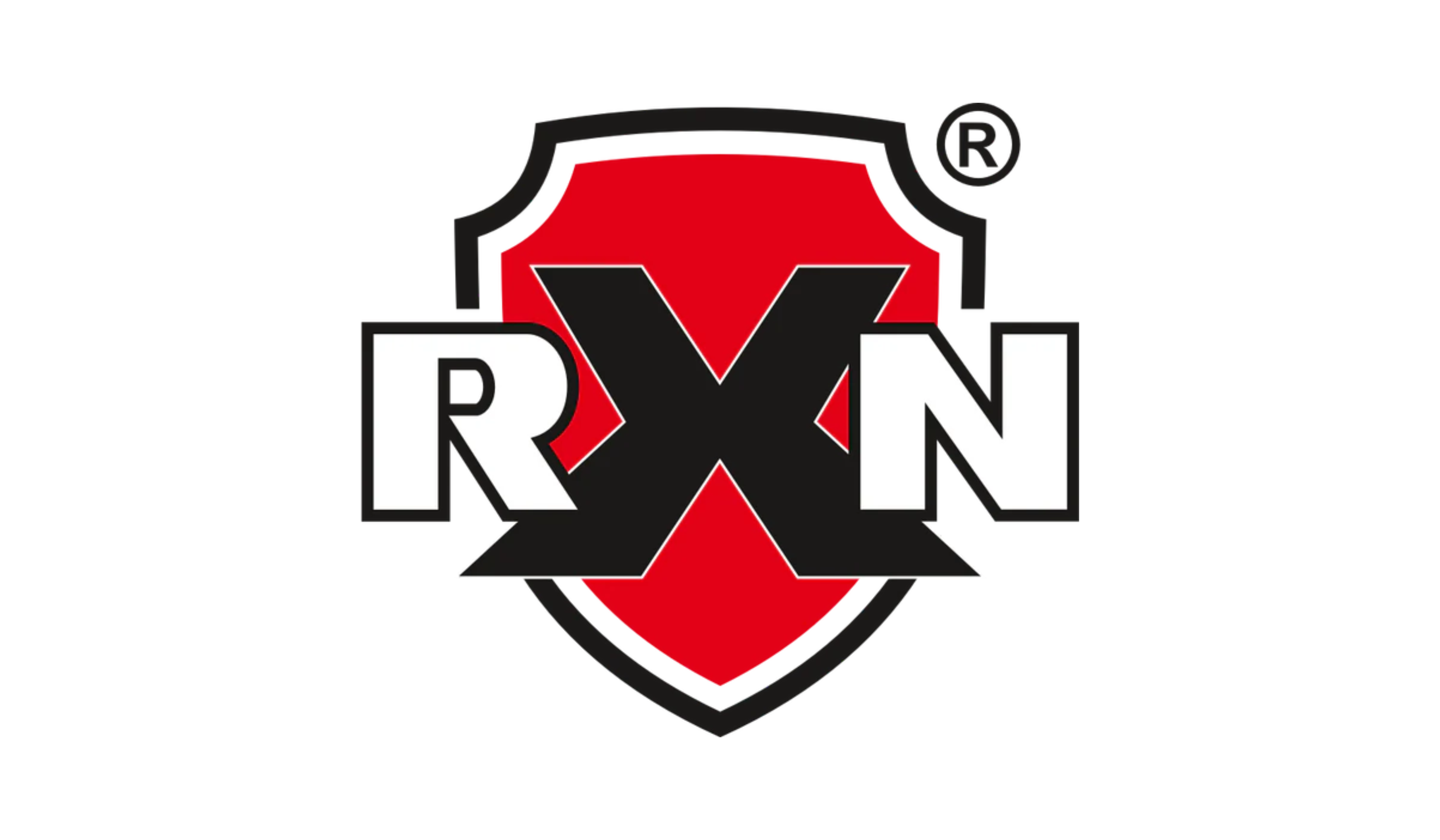rxn