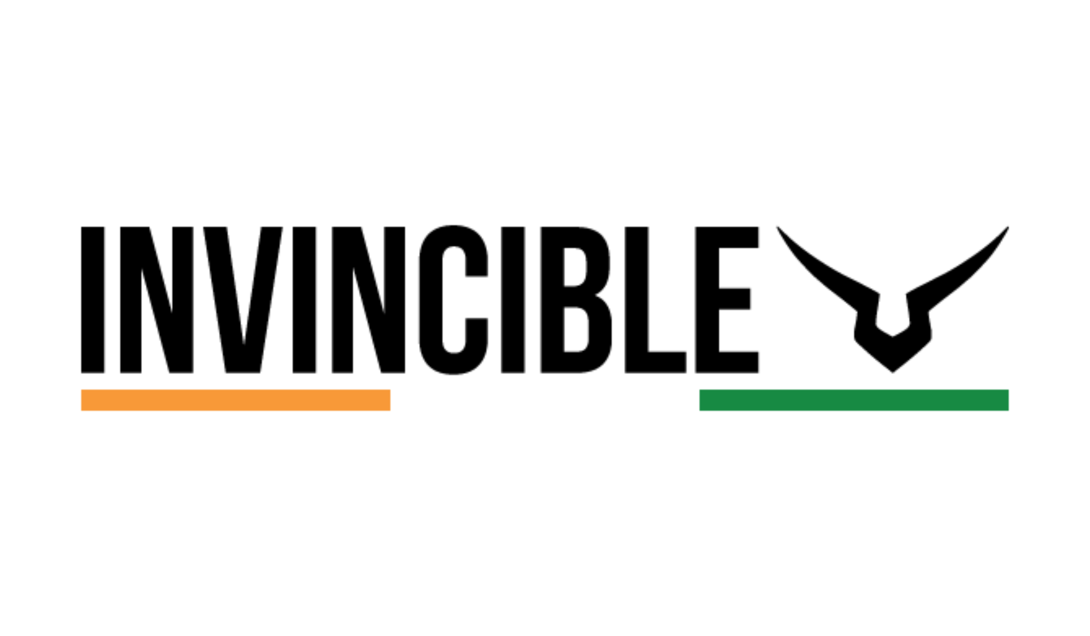 invencible