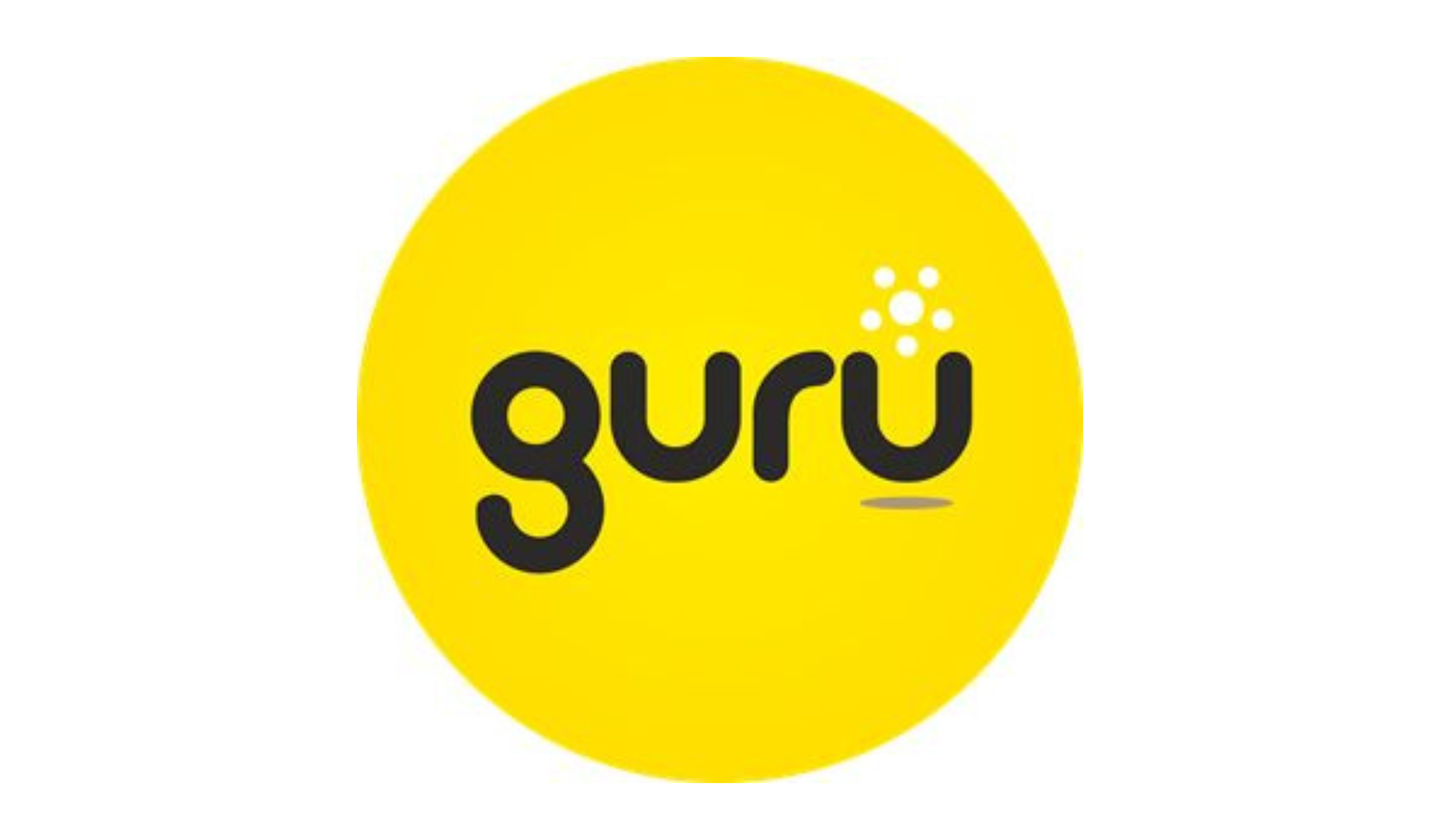 guru