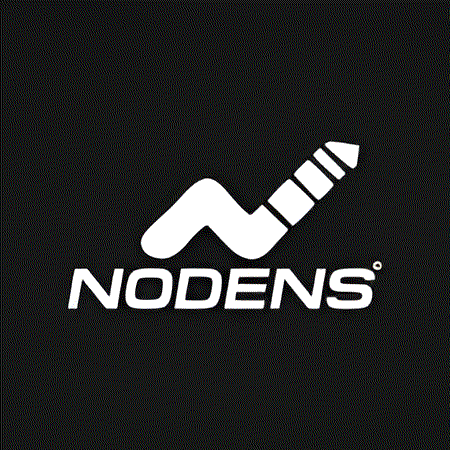 nodens