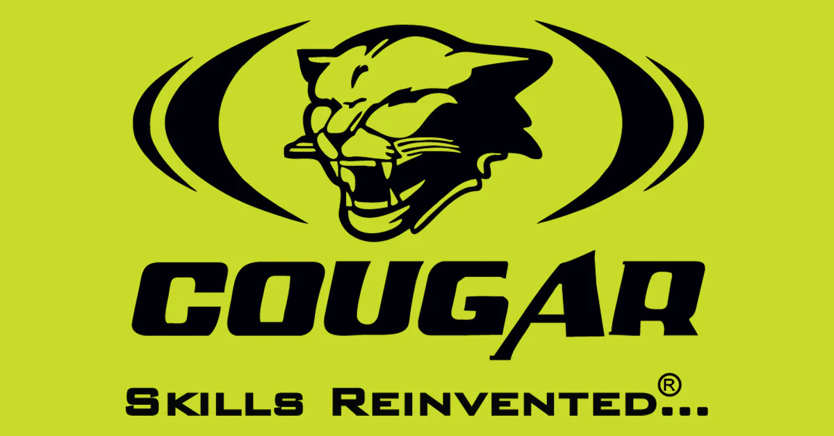 cougar