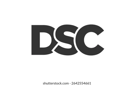 dsc