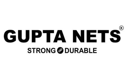gupta
