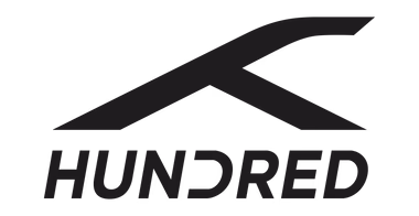 hundred