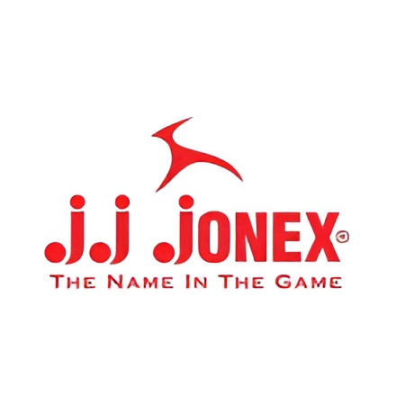jjjonex