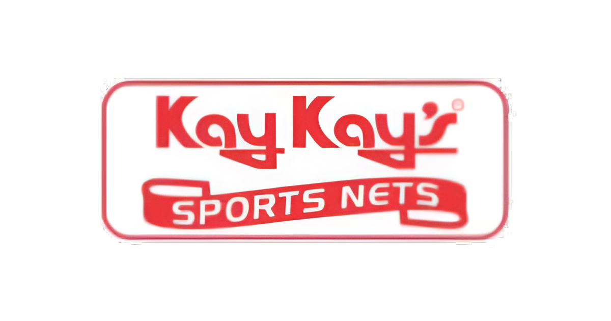 kaykay