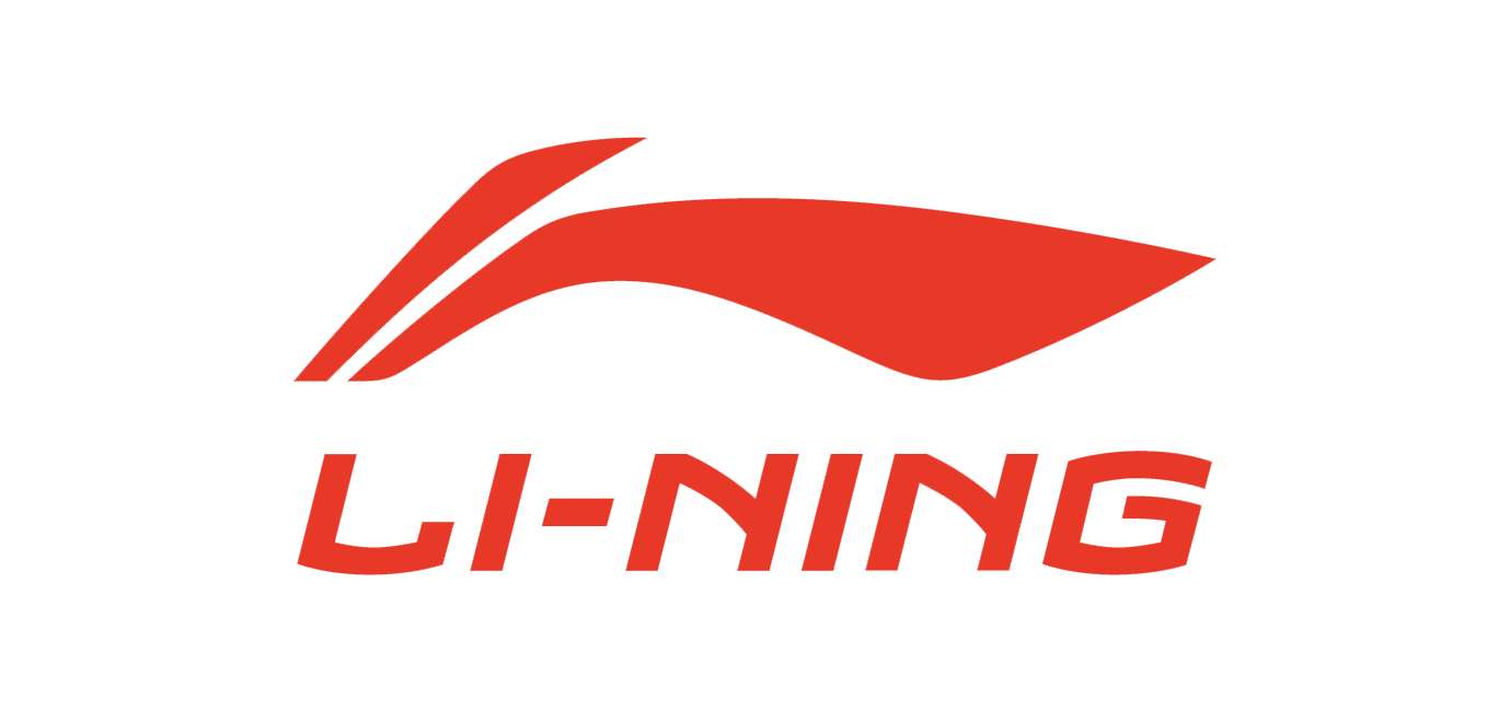 lining