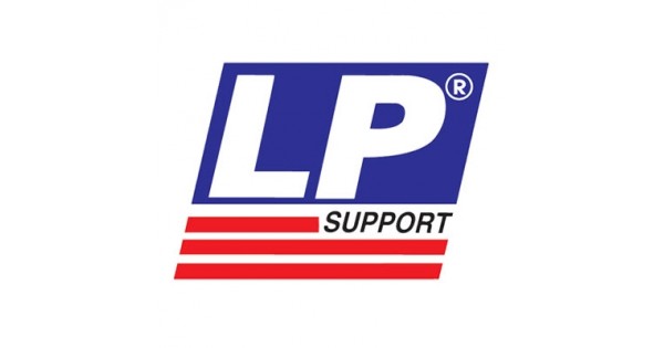 lp