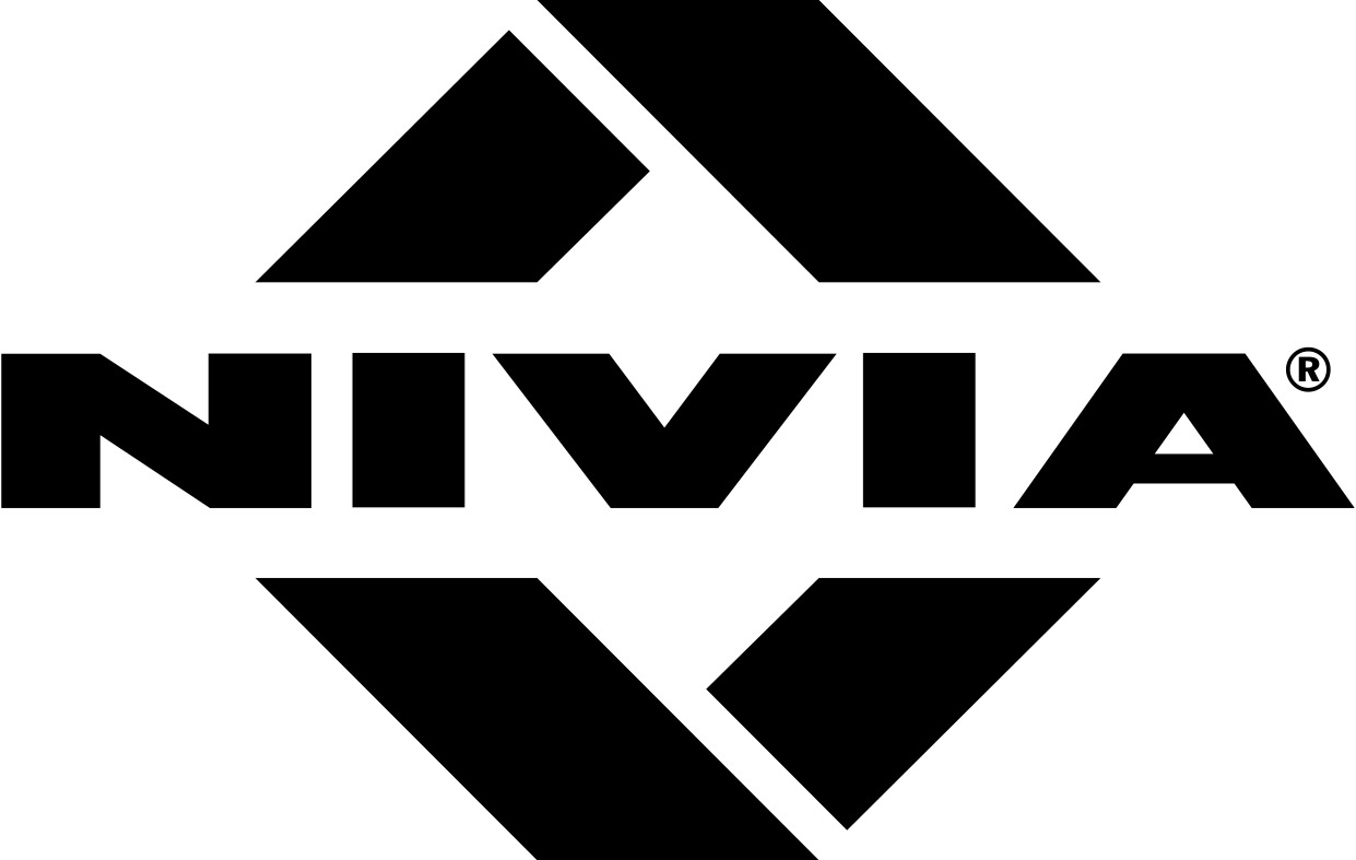 Nivia