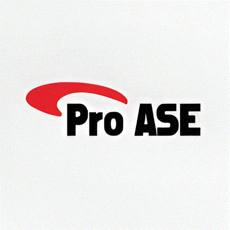 proase