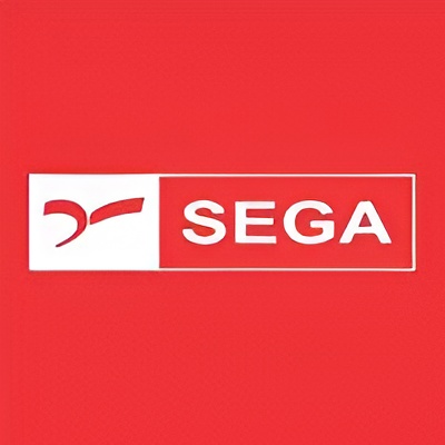 sega