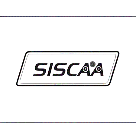 siscaa