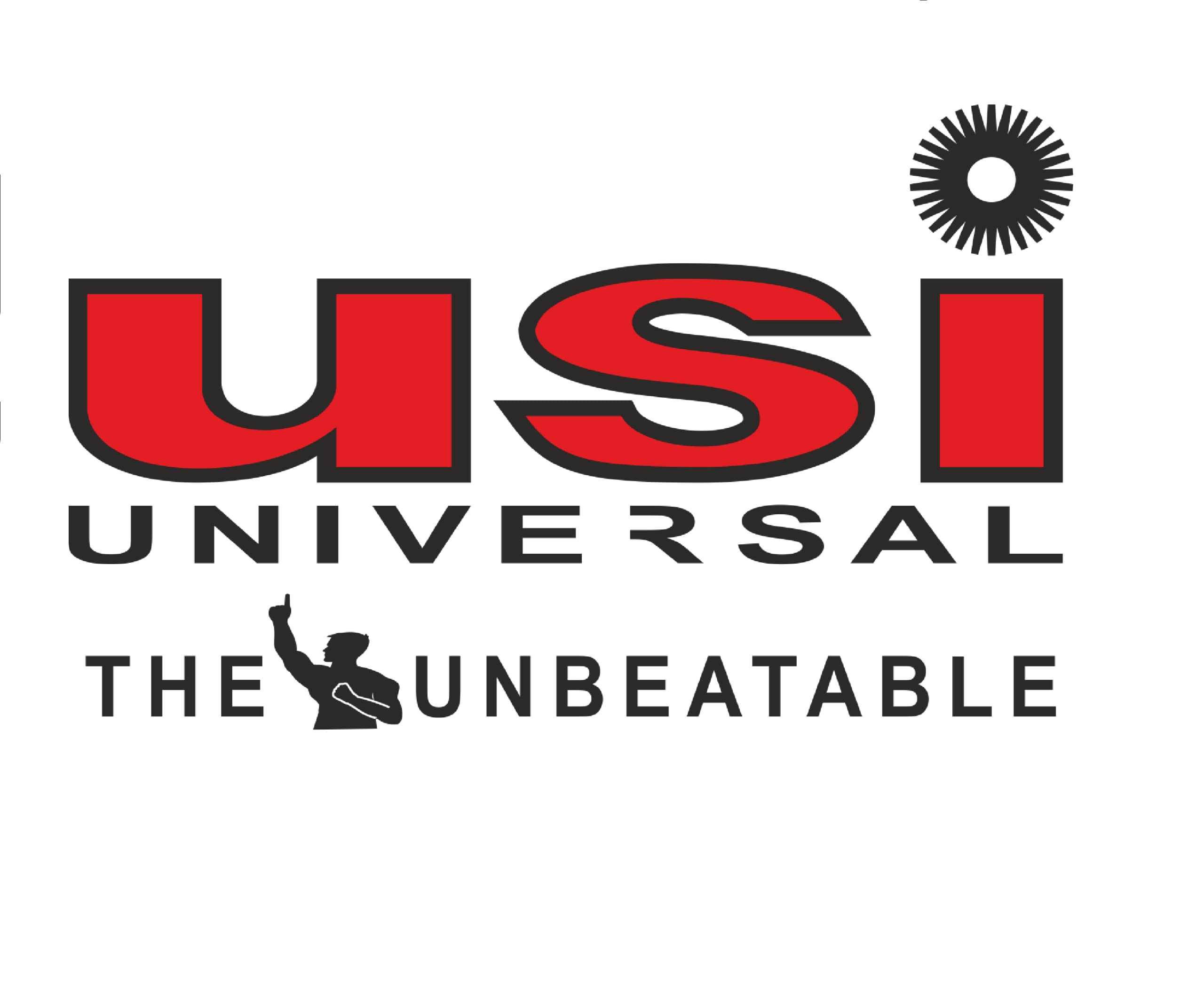 usi