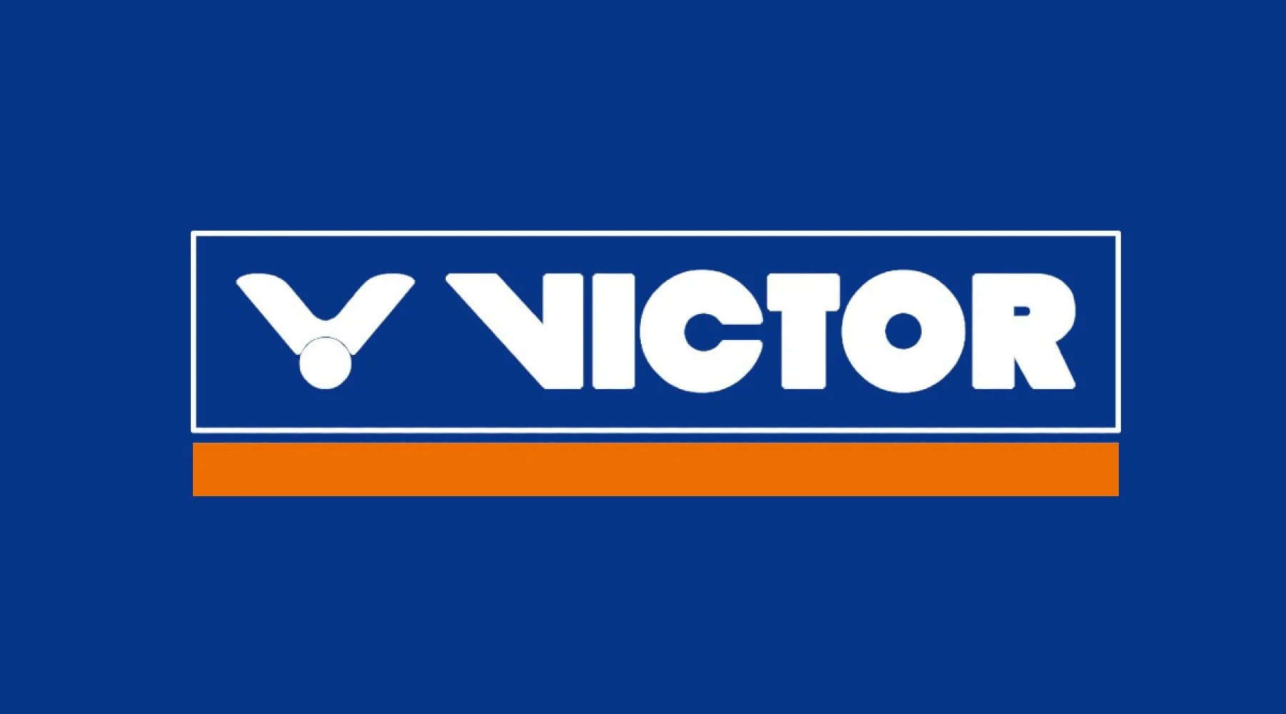 victor