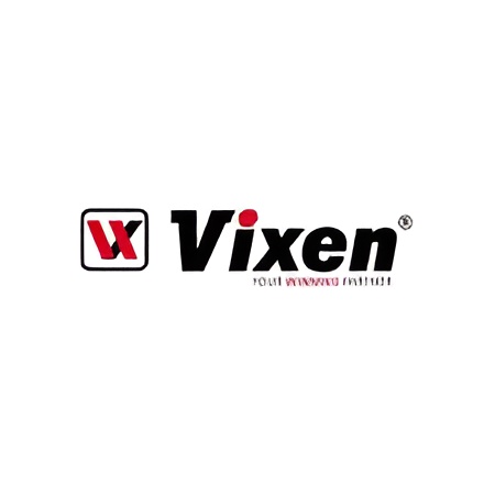 vixen