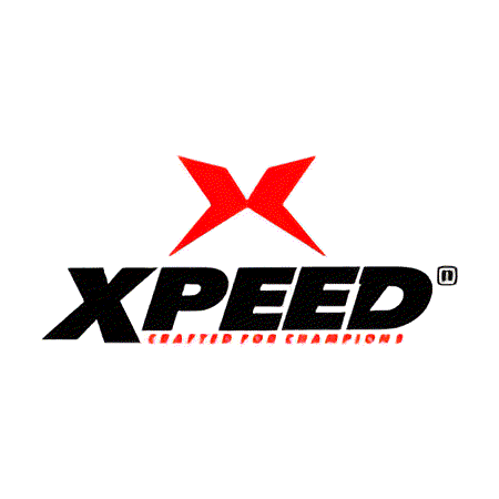 xpeed