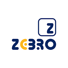 zebro